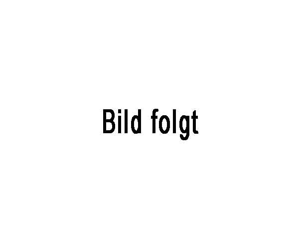Eifelland