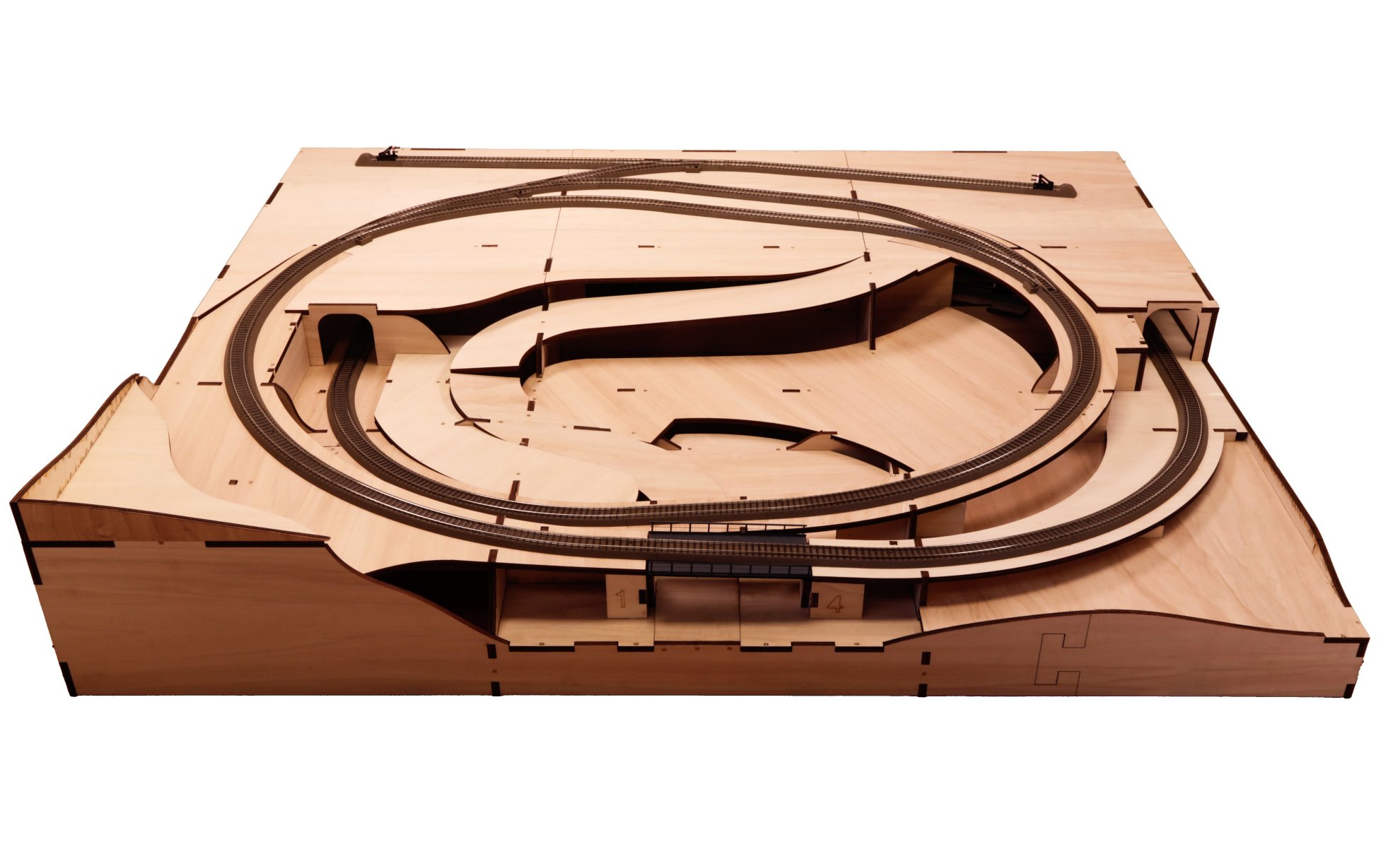 Kaisertal  Kaisertal