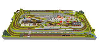 Schönblick  Schönblick